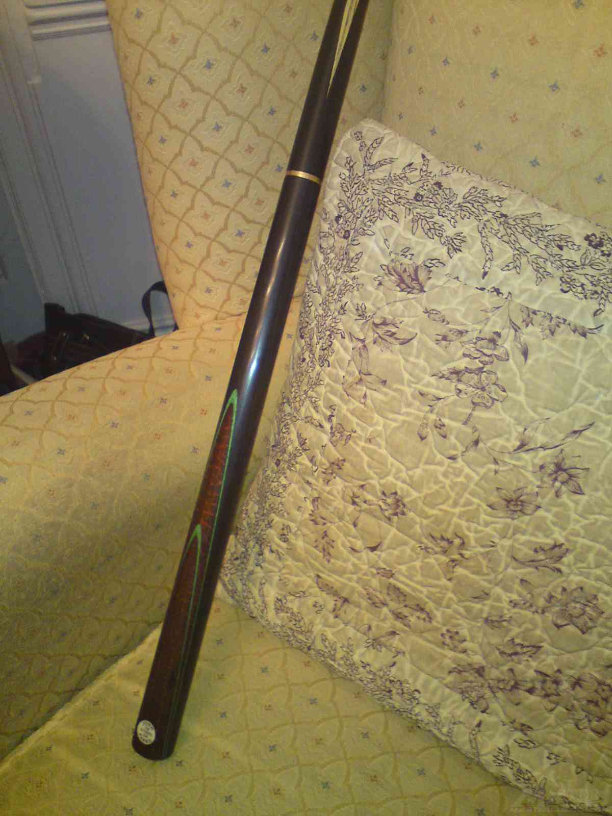 21e449d.jpg