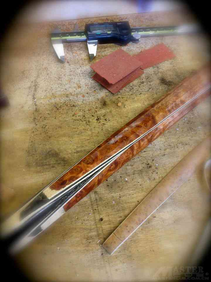 1st stage spliced