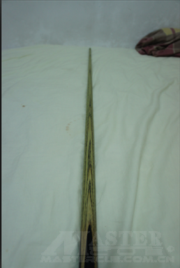 QQͼ20120624020623.png
