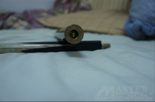 QQͼ20120624020712.png