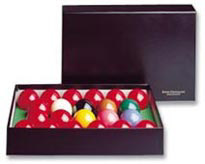 super%20Crystallite%20snooker%20ball.jpg