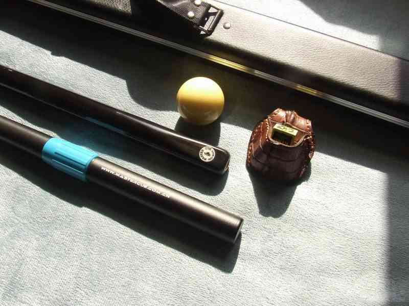 DSCF2181.JPG