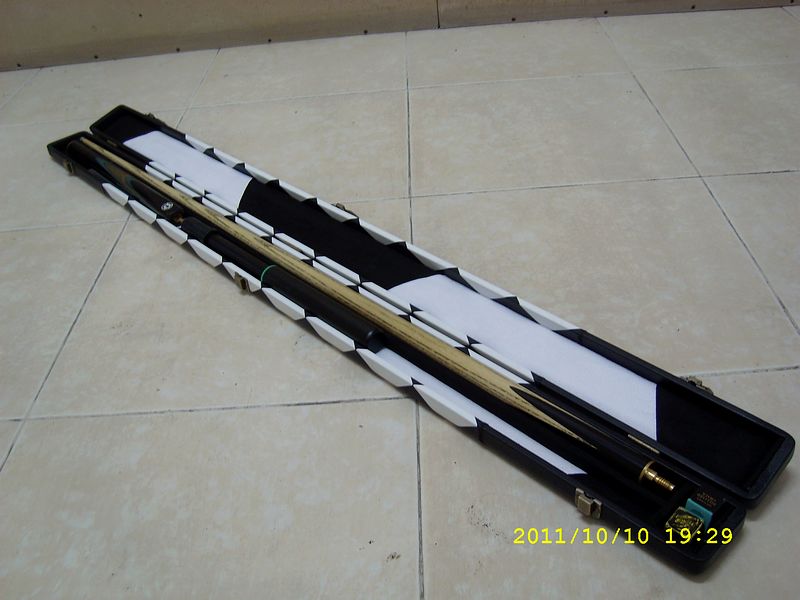 ڴMaster  PB5