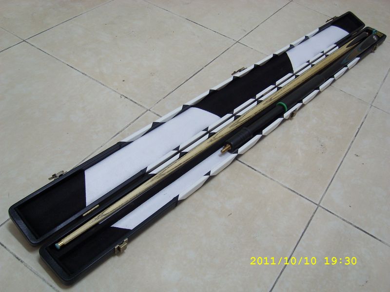 ڴMaster  PB5
