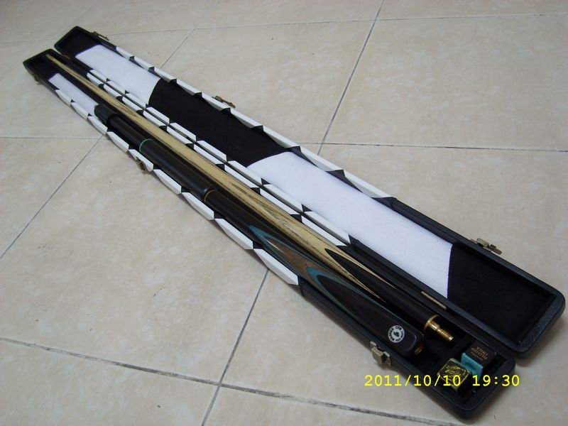 ڴMaster  PB5