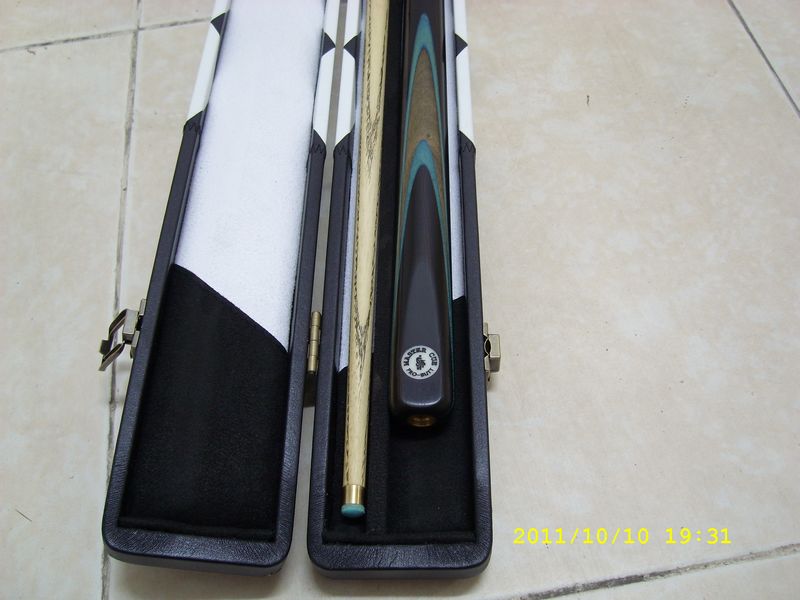 ڴMaster  PB5