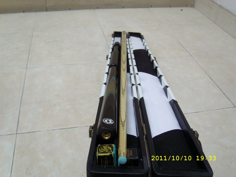 ڴMaster  PB5